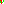 Destellos dst-1626069