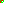 Destellos dst-162607