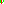 Destellos dst-1626070