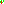 Destellos dst-1626071
