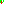 Destellos dst-1626073