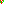 Destellos dst-1626074