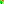Destellos dst-1626075