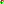 Destellos dst-1626076