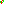 Destellos dst-1626077