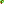 Destellos dst-1626078