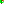 Destellos dst-1626079