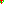 Destellos dst-1626080