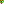 Destellos dst-1626081