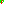 Destellos dst-1626082