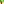 Destellos dst-1626083