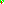 Destellos dst-1626085