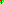 Destellos dst-1626086