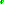 Destellos dst-1626087