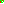Destellos dst-162609