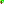 Destellos dst-1626090