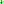 Destellos dst-1626093
