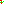 Destellos dst-1626095