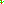 Destellos dst-1626096
