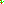 Destellos dst-1626097