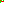 Destellos dst-16261