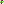 Destellos dst-1626101