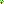 Destellos dst-1626102