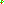 Destellos dst-1626103