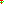 Destellos dst-1626104