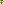 Destellos dst-1626105
