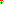 Destellos dst-1626106