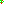 Destellos dst-1626107