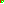 Destellos dst-162611