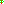 Destellos dst-1626114