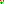 Destellos dst-1626116