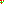 Destellos dst-1626119