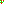 Destellos dst-1626121