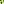 Destellos dst-1626124