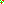 Destellos dst-1626125
