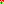 Destellos dst-1626127