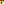 Destellos dst-1626129