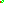 Destellos dst-162613
