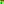 Destellos dst-1626130