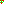 Destellos dst-1626132
