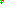 Destellos dst-1626133