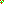 Destellos dst-1626134