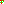 Destellos dst-1626135