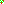 Destellos dst-1626136
