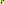Destellos dst-1626137