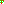 Destellos dst-1626139